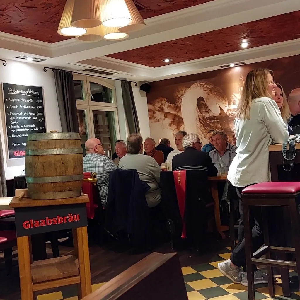 Zum neuen Schwan_Seligenstadt_slider_image_2