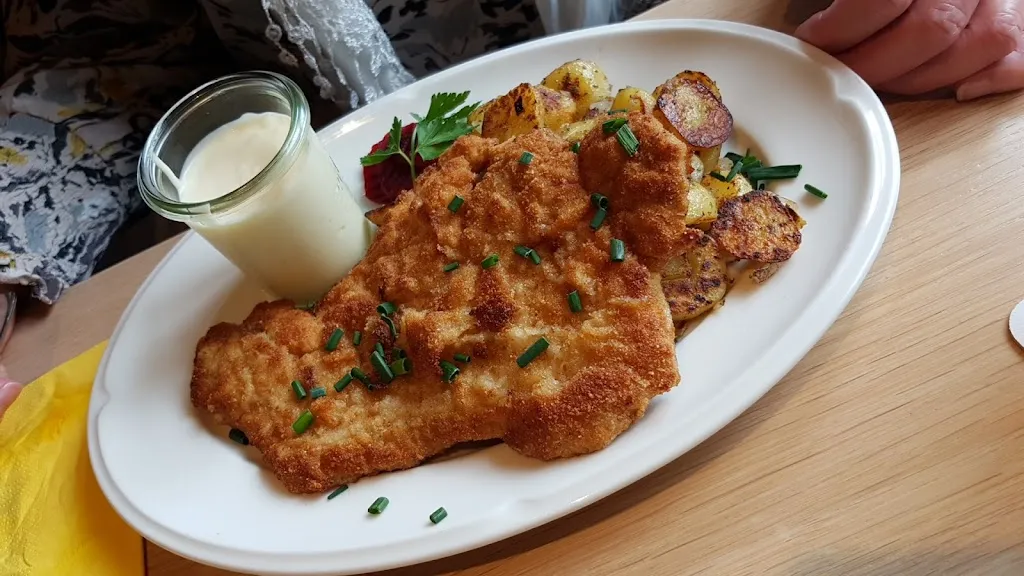 Zum neuen Schwan_Seligenstadt_slider_image_3