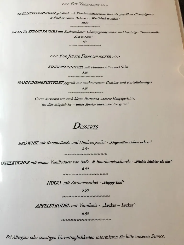 Menu_Klosterstuben_Seligenstadt_immagine_3