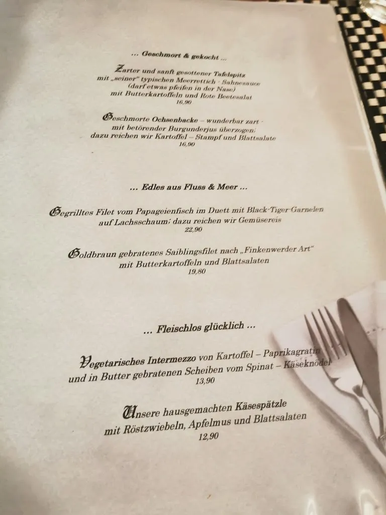 Menu_Klosterstuben_Seligenstadt_immagine_4