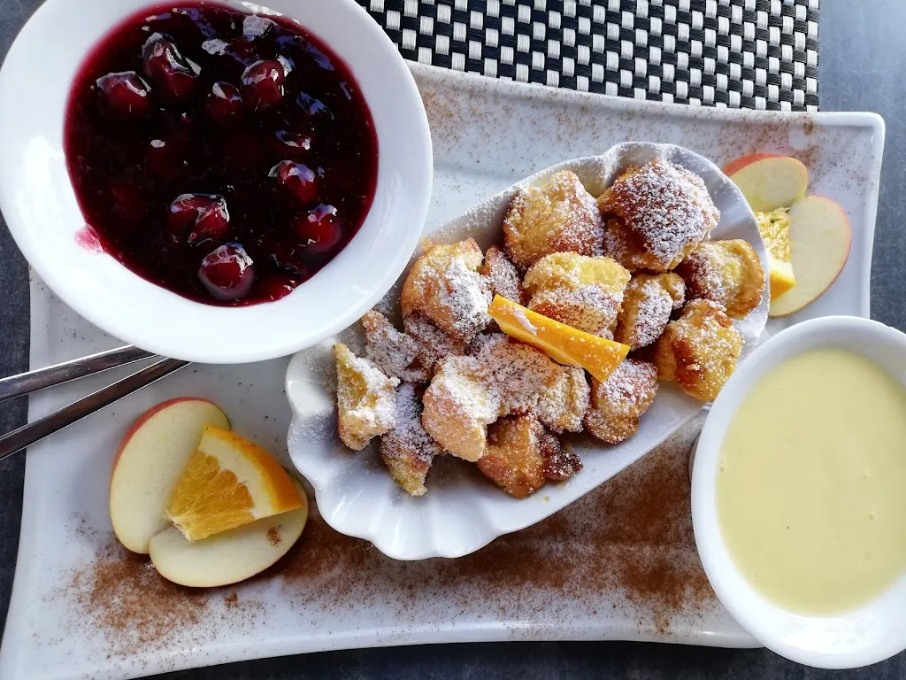 Menu_Klosterstuben_Seligenstadt_immagine_5