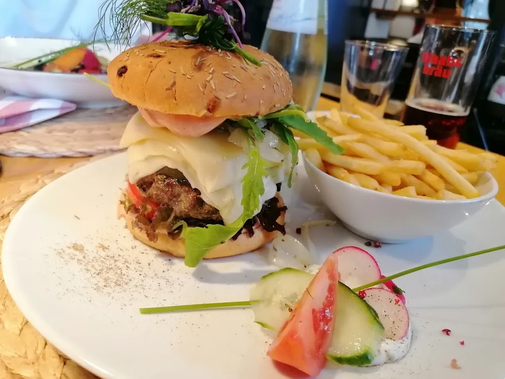 Menu_Klosterstuben_Seligenstadt_immagine_7