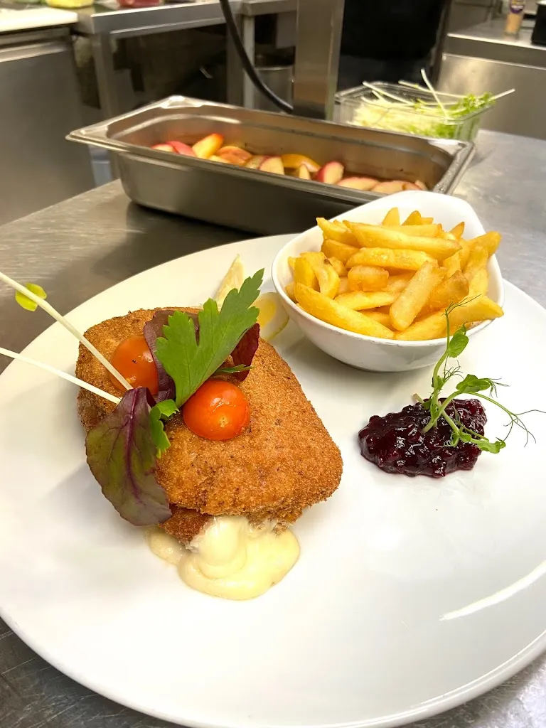 Klosterstuben_Seligenstadt_slider_image_2