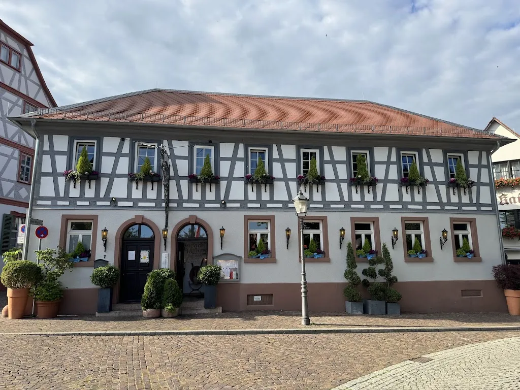 Klosterstuben_Seligenstadt_slider_image_3