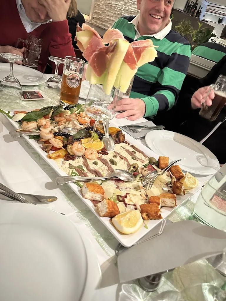 Menu_Ristorante & Pizzeria 1744_Seligenstadt_image_5