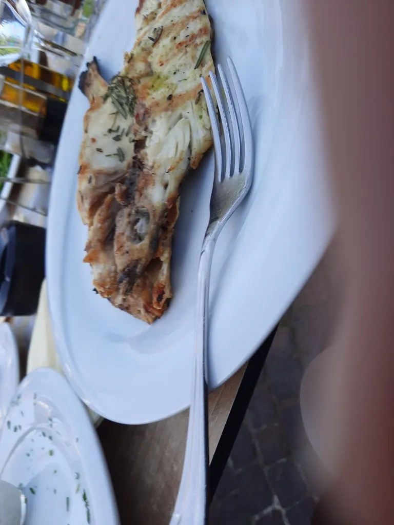 Menu_Ristorante & Pizzeria 1744_Seligenstadt_image_7