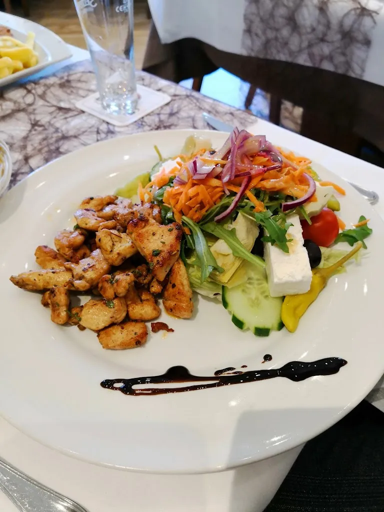 Menu_Ristorante & Pizzeria 1744_Seligenstadt_image_8