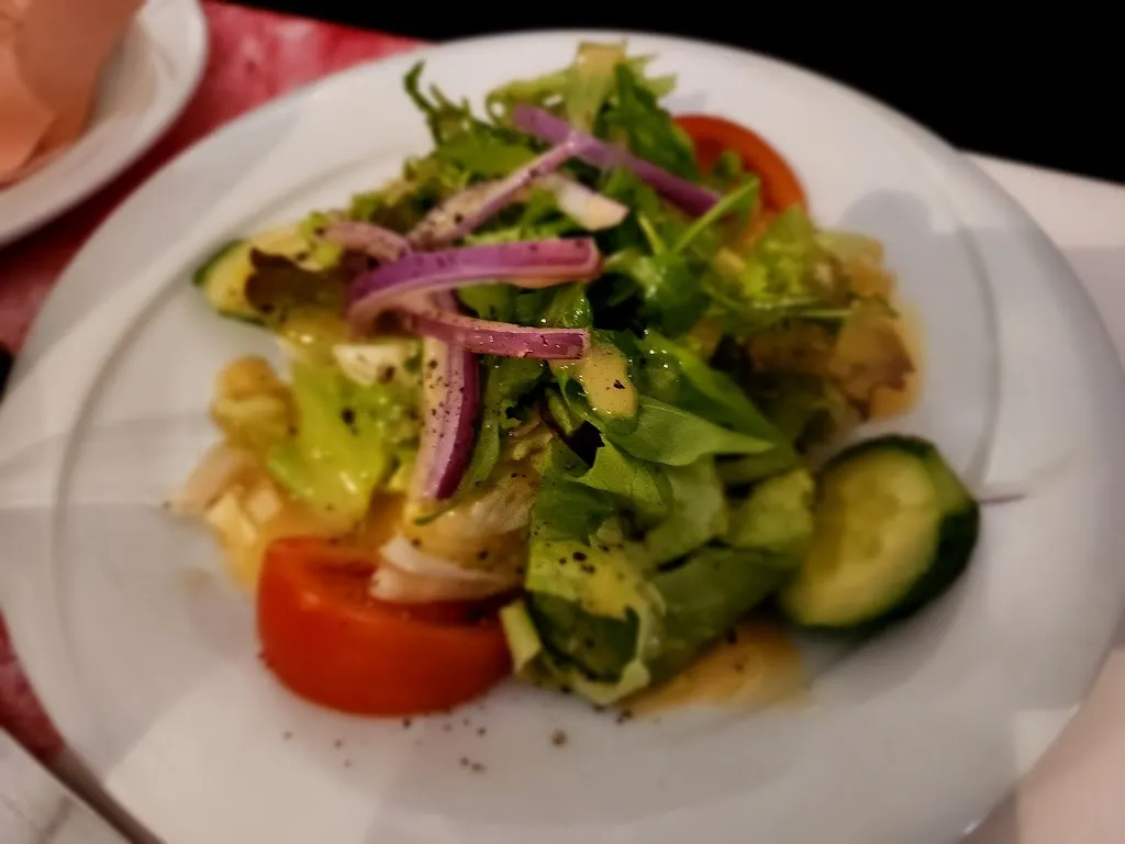 Menu_Ristorante & Pizzeria 1744_Seligenstadt_image_9