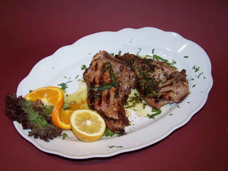 Ristorante & Pizzeria 1744_Seligenstadt_slider_image_3