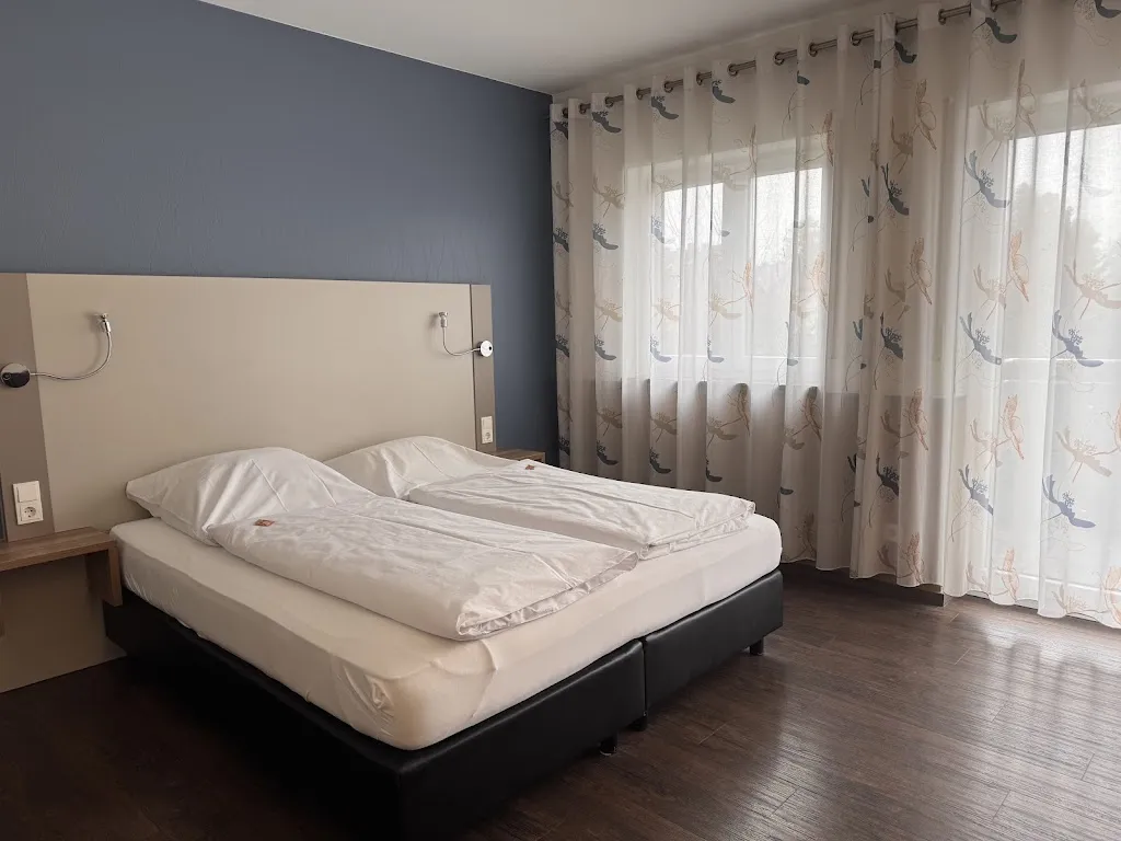 Landgasthof Neubauer_Seligenstadt_slider_image_2