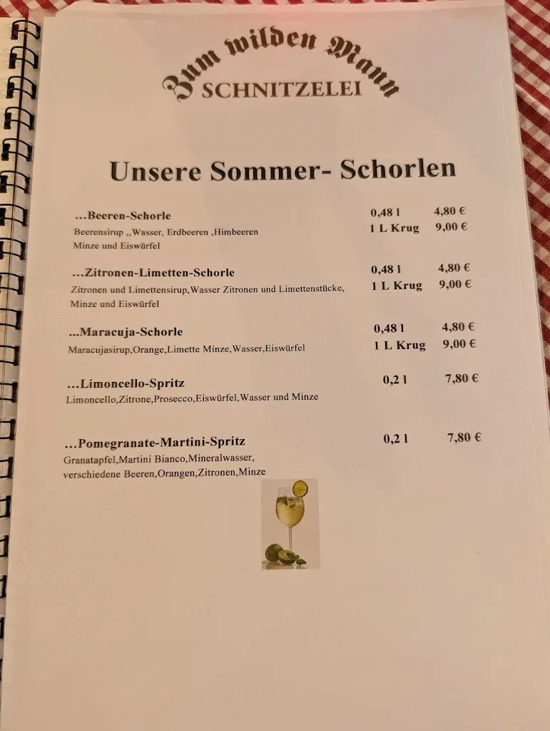 Menu_Gaststätte Zum Wilden Mann_Seligenstadt_image_4