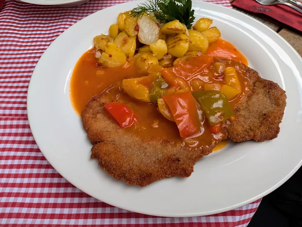 Menu_Gaststätte Zum Wilden Mann_Seligenstadt_image_5