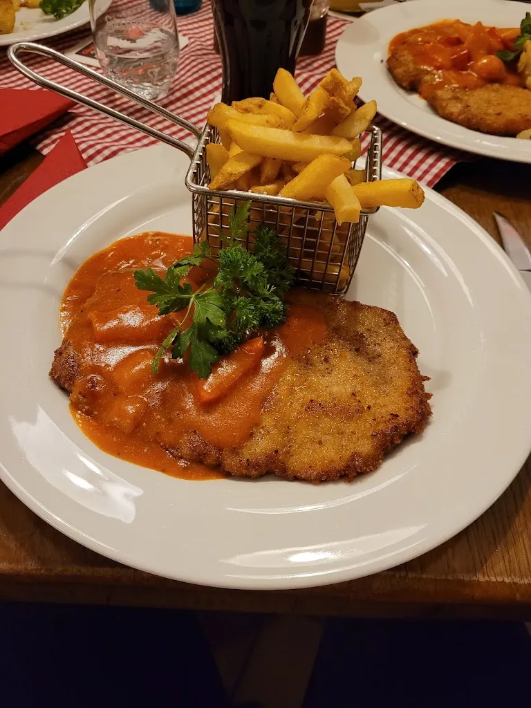 Menu_Gaststätte Zum Wilden Mann_Seligenstadt_image_6