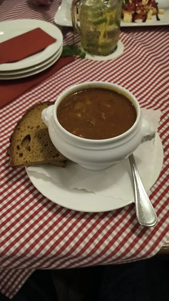 Menu_Gaststätte Zum Wilden Mann_Seligenstadt_image_7