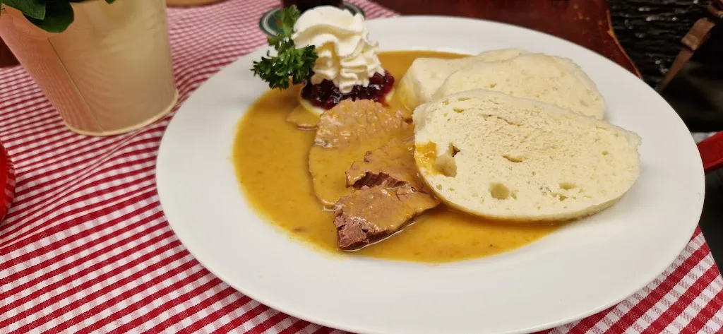 Menu_Gaststätte Zum Wilden Mann_Seligenstadt_image_8