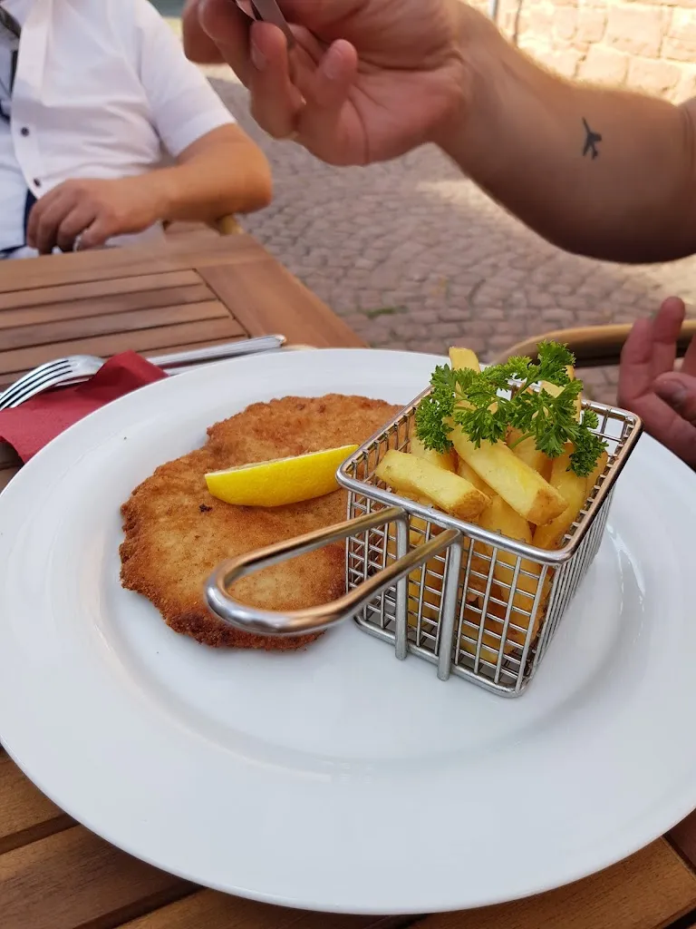 Menu_Gaststätte Zum Wilden Mann_Seligenstadt_image_9