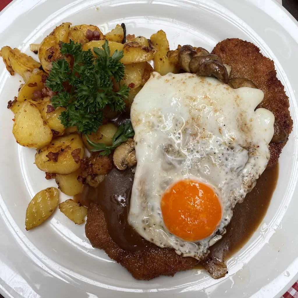 Gaststätte Zum Wilden Mann_Seligenstadt_slider_image_2