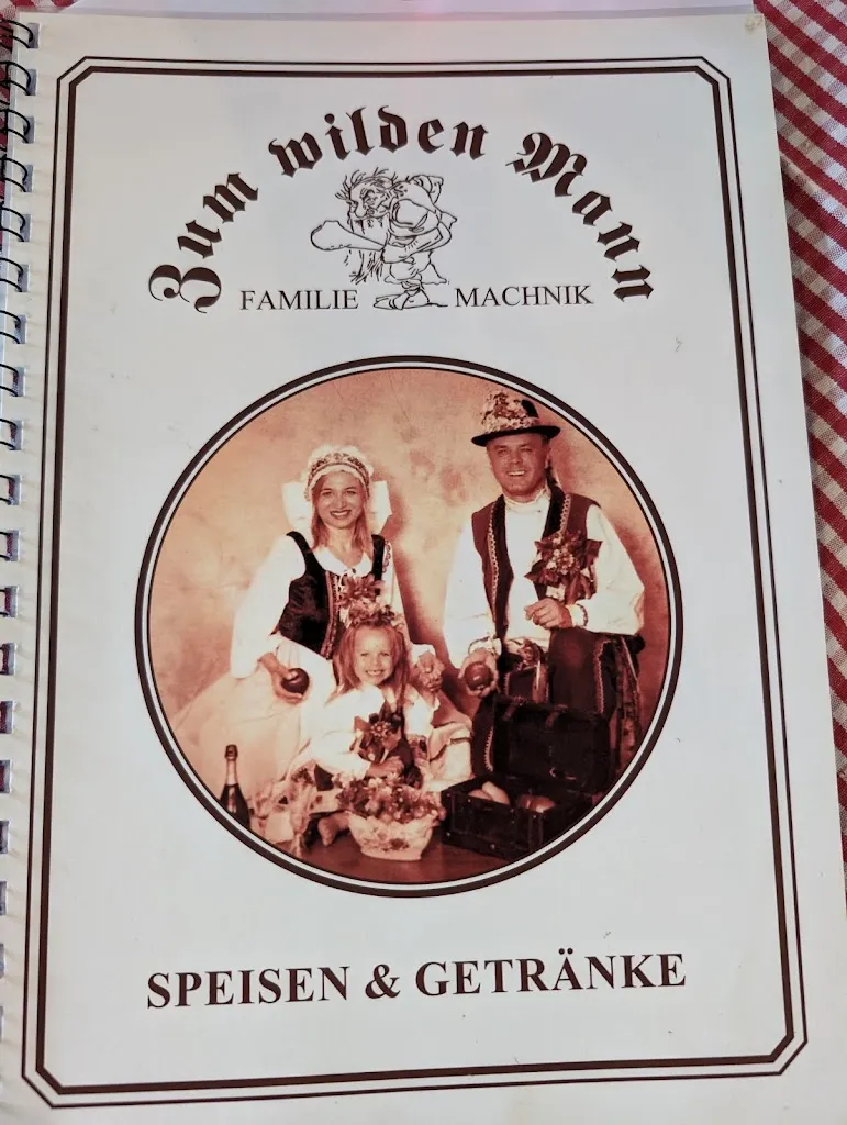 Gaststätte Zum Wilden Mann_Seligenstadt_slider_image_3