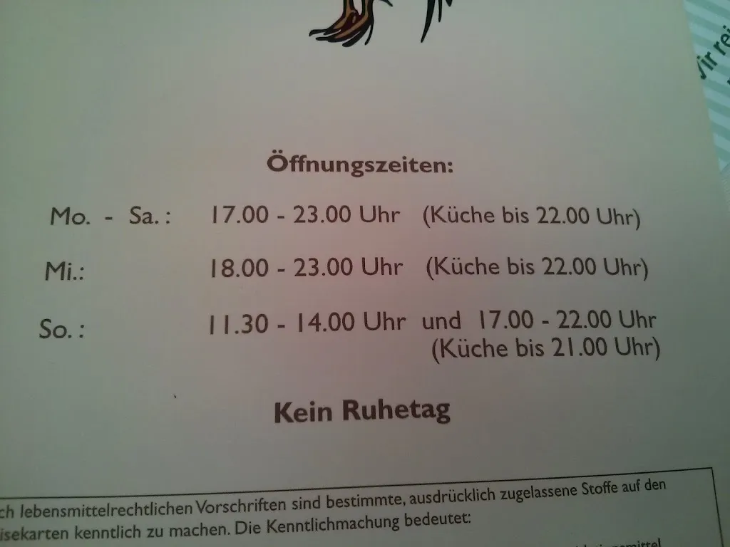 Menü_Zum Wiesegiggel_Seligenstadt_Bild_1