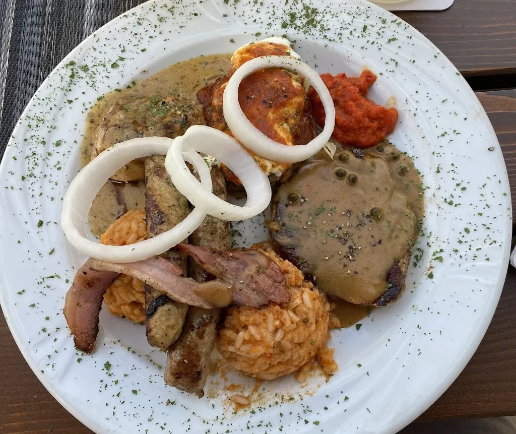 Menü_Zum Wiesegiggel_Seligenstadt_Bild_2