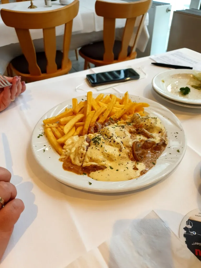 Menü_Zum Wiesegiggel_Seligenstadt_Bild_3