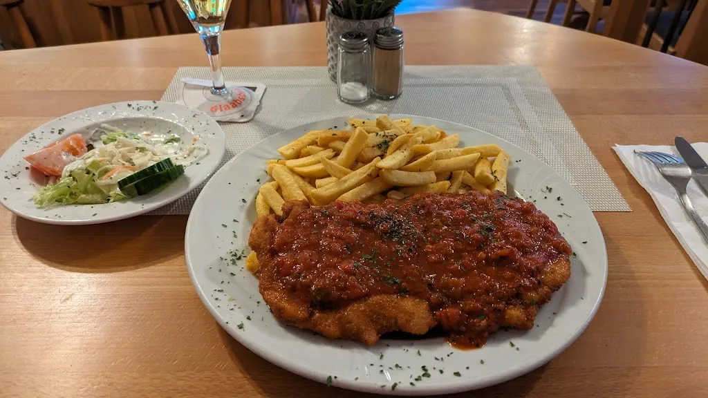 Menü_Zum Wiesegiggel_Seligenstadt_Bild_4