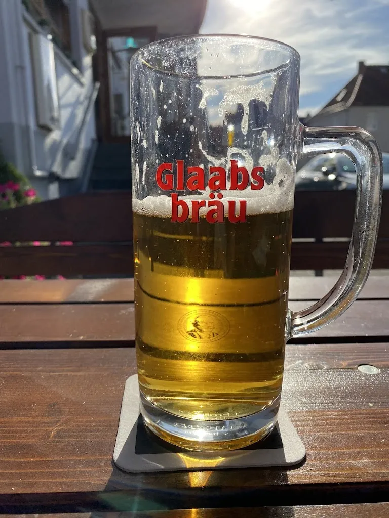 Menü_Zum Wiesegiggel_Seligenstadt_Bild_5