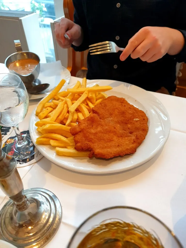 Menü_Zum Wiesegiggel_Seligenstadt_Bild_6