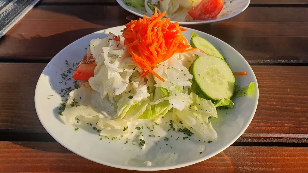 Menü_Zum Wiesegiggel_Seligenstadt_Bild_7