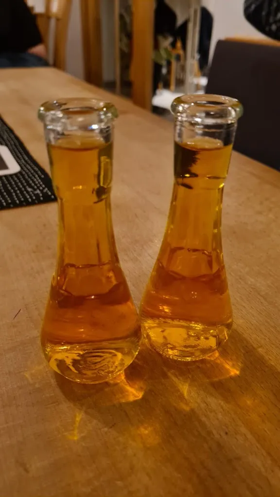 Menü_Zum Wiesegiggel_Seligenstadt_Bild_8