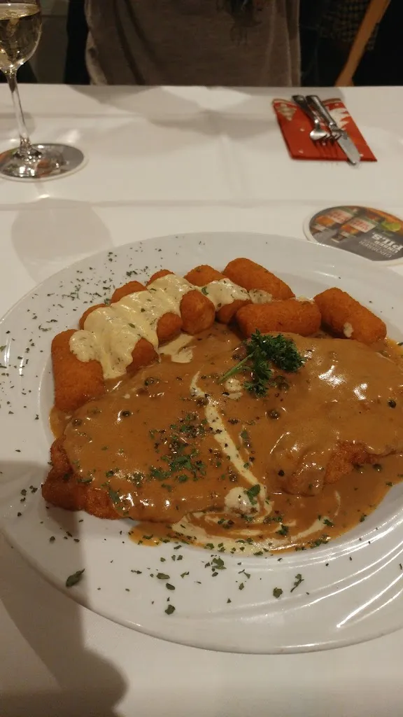 Menü_Zum Wiesegiggel_Seligenstadt_Bild_9