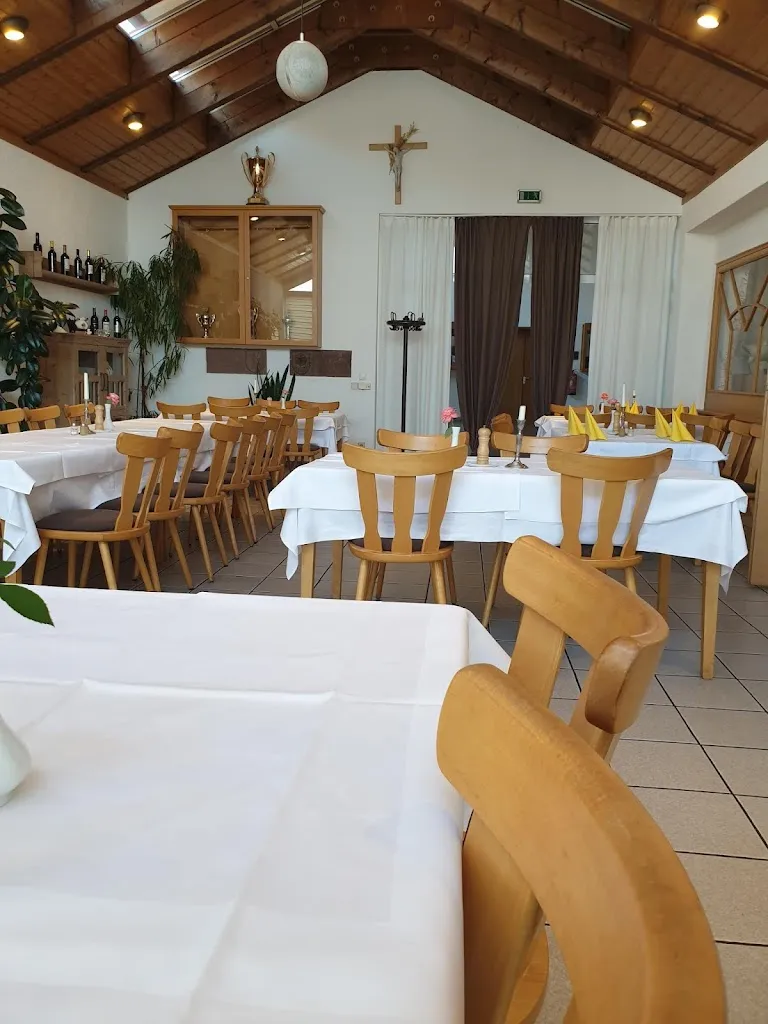 Zum Wiesegiggel_Seligenstadt_slider_image_1