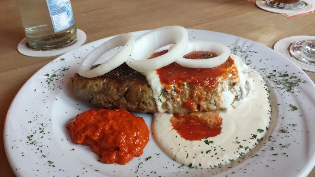 Zum Wiesegiggel_Seligenstadt_slider_image_2