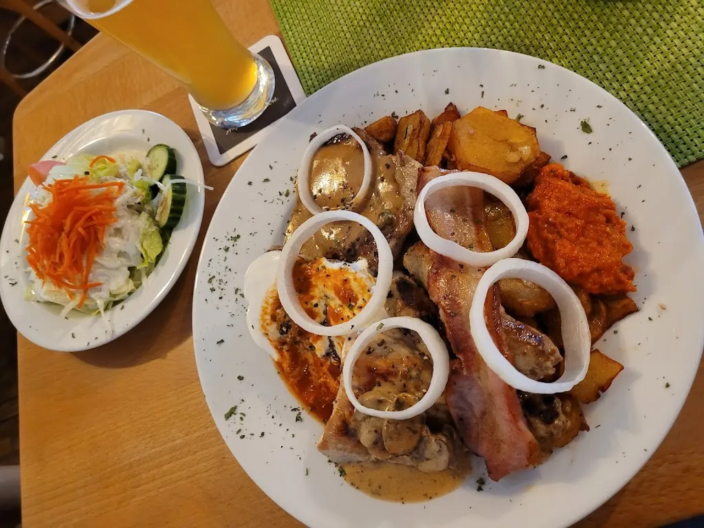 Zum Wiesegiggel_Seligenstadt_slider_image_3