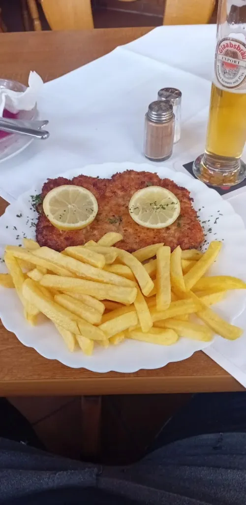 Jan Dvořáček_Gasthaus 