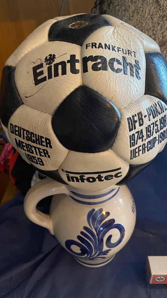 Marcus Feldmann_Gaststätte 