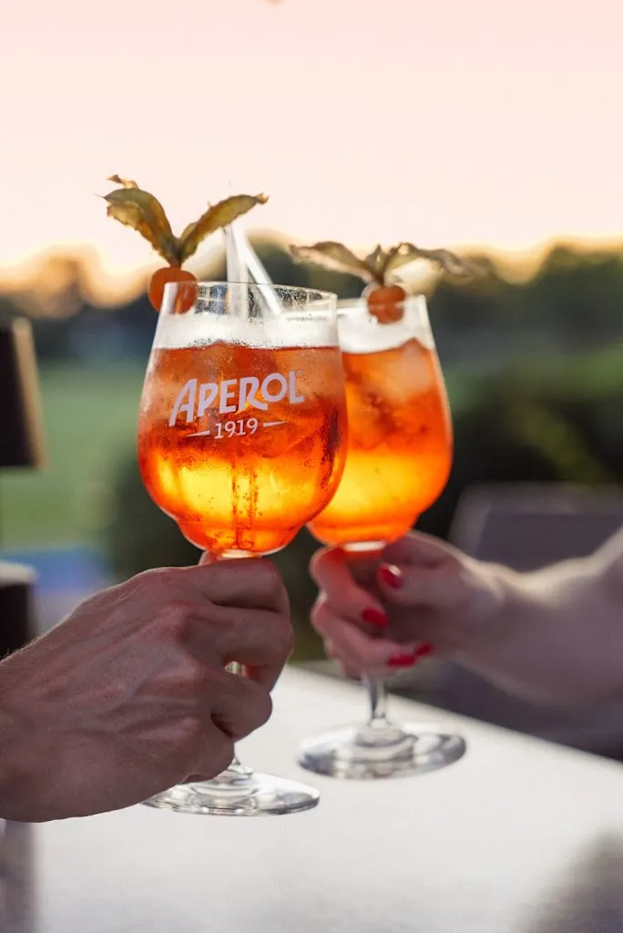 Menu_Restaurant am Golfplatz Salentino by Piero_Seligenstadt_image_2