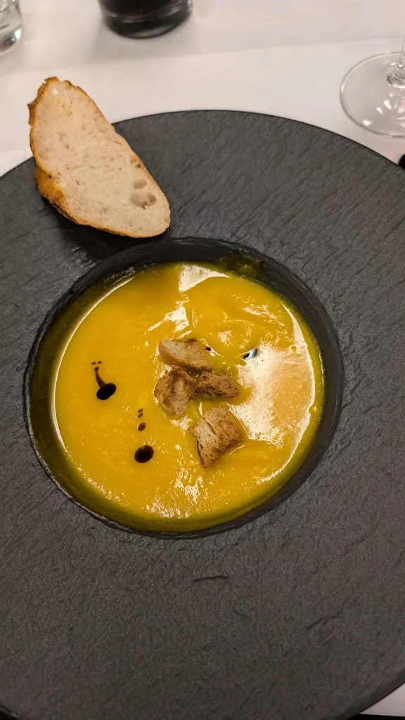 Menu_Restaurant am Golfplatz Salentino by Piero_Seligenstadt_image_3