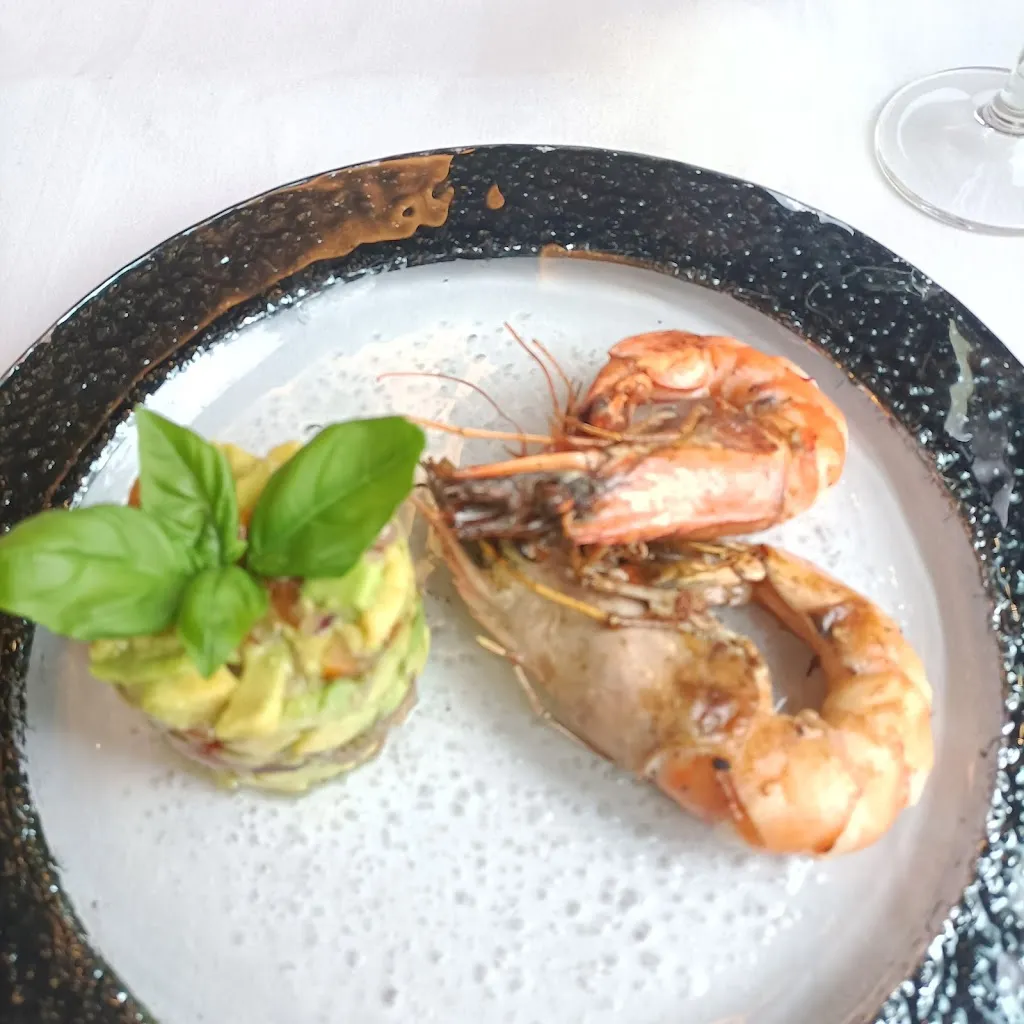 Menu_Restaurant am Golfplatz Salentino by Piero_Seligenstadt_image_4