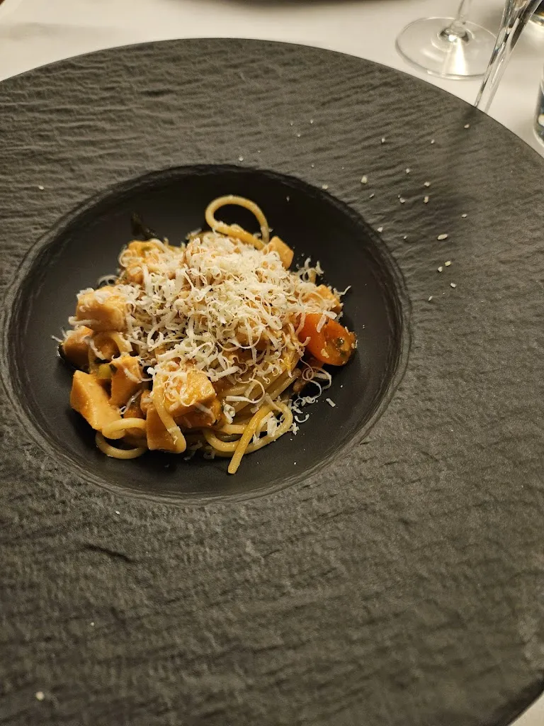 Menu_Restaurant am Golfplatz Salentino by Piero_Seligenstadt_image_5