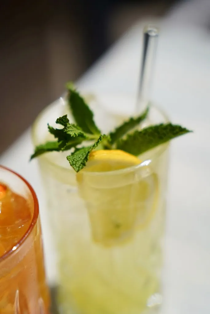 Menu_Restaurant am Golfplatz Salentino by Piero_Seligenstadt_image_7