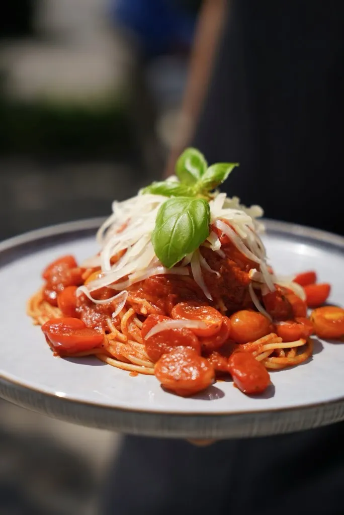 Menu_Restaurant am Golfplatz Salentino by Piero_Seligenstadt_image_8