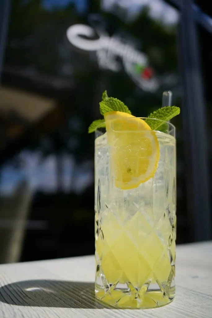 Menu_Restaurant am Golfplatz Salentino by Piero_Seligenstadt_image_9