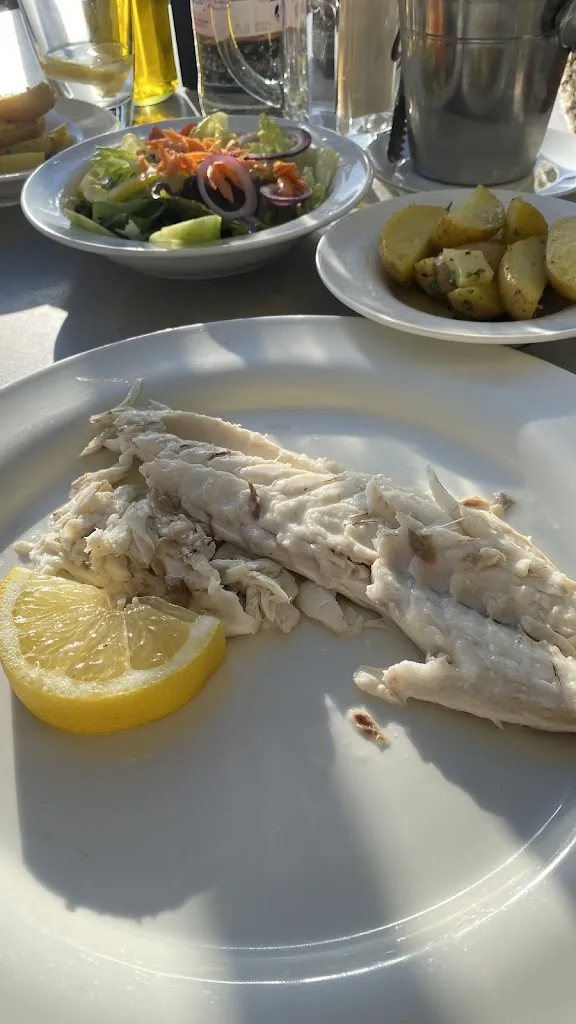 Restaurant am Golfplatz Salentino by Piero_Seligenstadt_slider_image_2