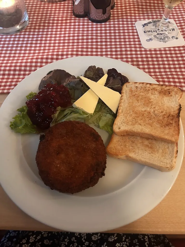 Menu_Zum Spessartblick_Seligenstadt_immagine_1