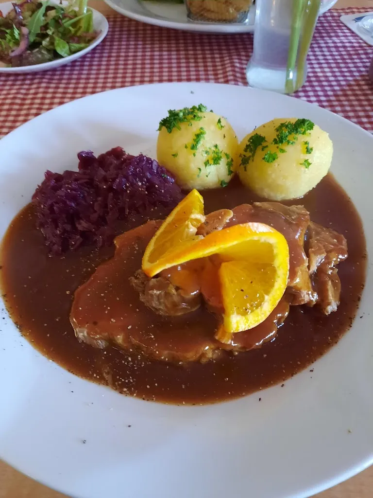 Menu_Zum Spessartblick_Seligenstadt_immagine_3