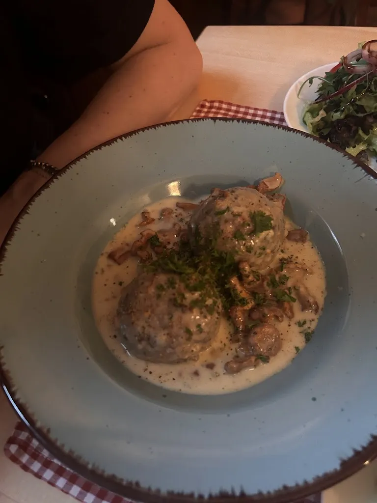 Menu_Zum Spessartblick_Seligenstadt_immagine_4