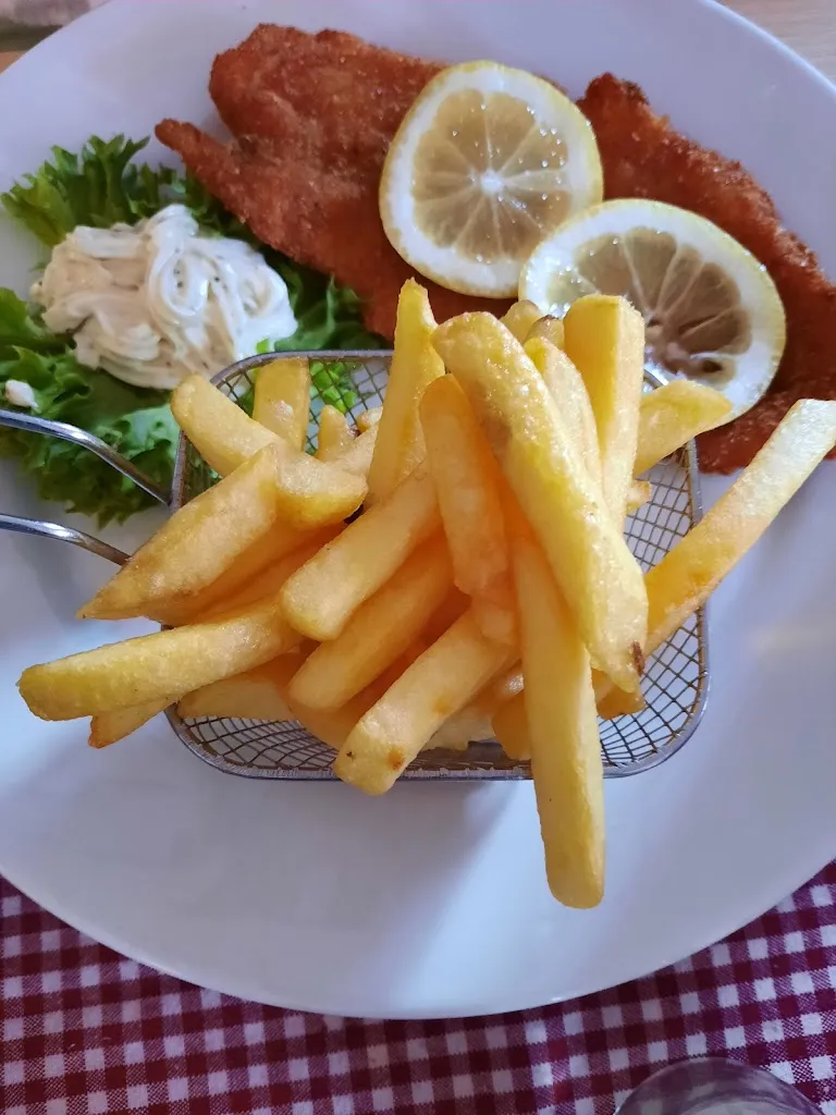 Menu_Zum Spessartblick_Seligenstadt_immagine_5