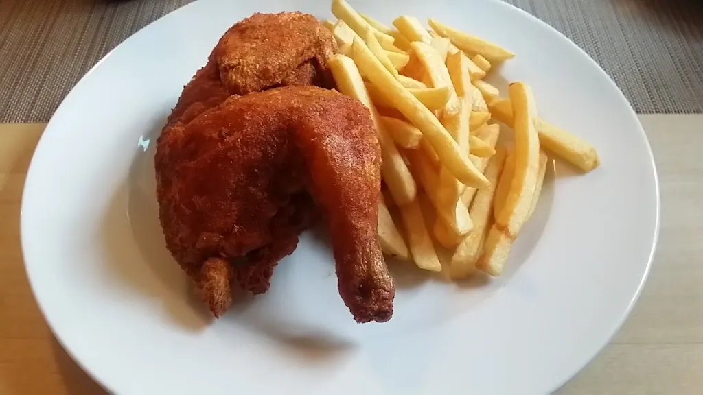 Menu_Zum Spessartblick_Seligenstadt_immagine_6