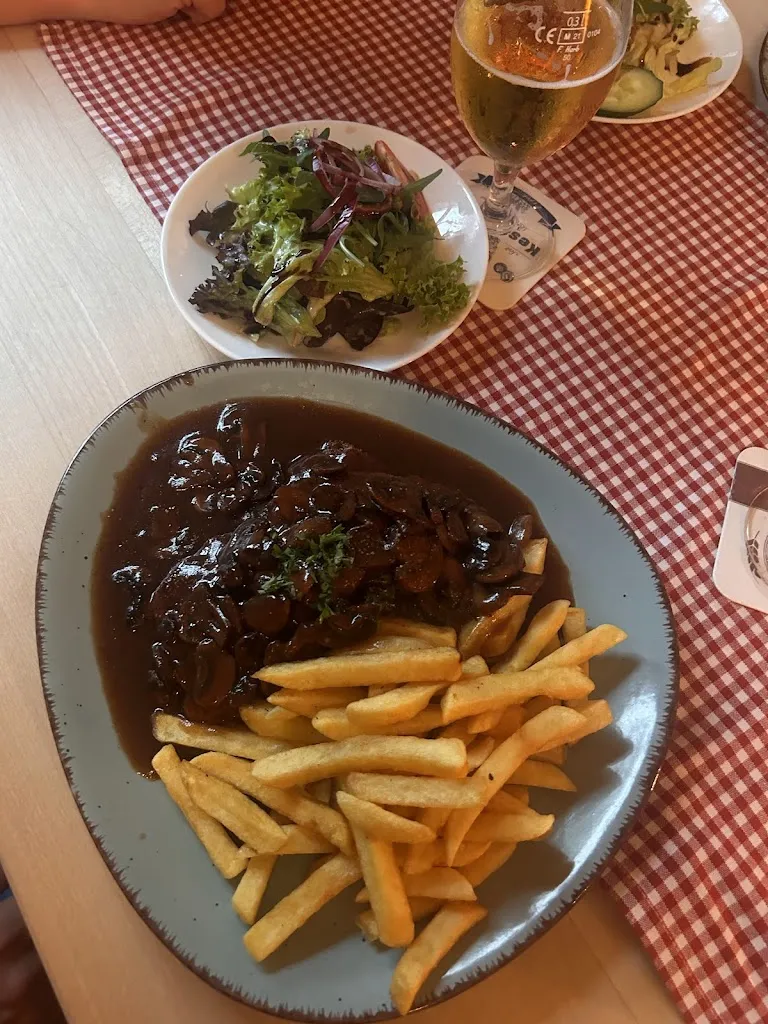 Menu_Zum Spessartblick_Seligenstadt_immagine_7